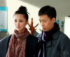 新上门女婿完美落幕创央八年度收视纪录