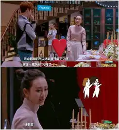 2016豆瓣评分最高网综明星大侦探2回归,王鸥大呼来点刺激的