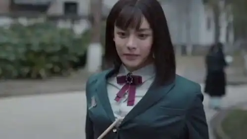 侯明昊女装大佬上线
