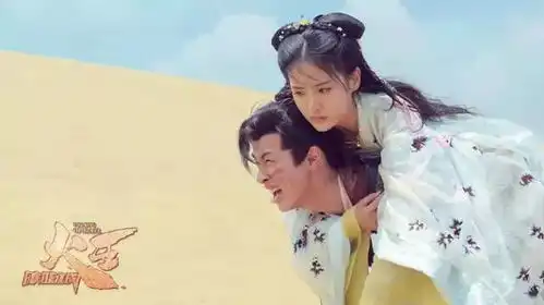 明目张胆的圈钱之作景甜新剧竟然也难逃一劫
