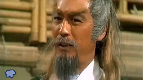 最喜欢射雕英雄传里这首老歌,真的很好听,太喜欢了