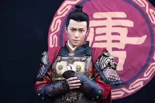 大唐荣耀李俶李倓在一起秦俊杰直言是任嘉伦男友
