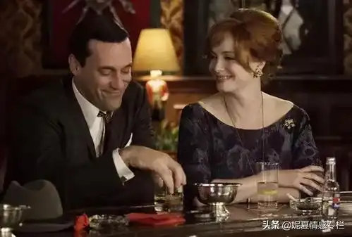 与异性发生关系后,依然要有三个清醒,丢一不可
