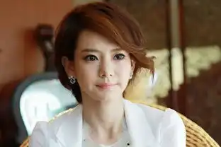 跑了大半个地球就是为了找到你,终于明白戚薇为何要淡出演艺圈了