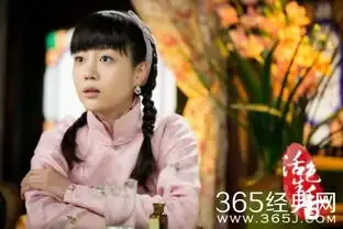 大幂幂是中国好老板,三生三世里颜值担当都是杨幂工作室签约演员
