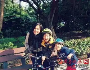 流星花园主演近况大s儿女双全许玮伦红颜薄命
