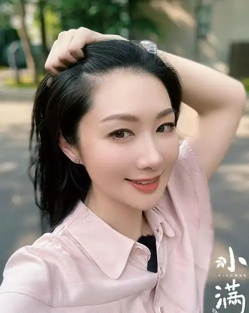 回家的诱惑女演现状,有人40岁乘风破浪,有人过气成网红
