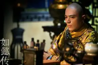 如何从传统文化中汲取养分,塑造网络文艺中国形象