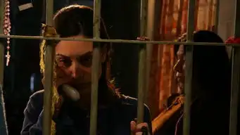 狮子笼leonera20081905电影网
