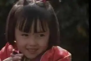 在娱乐圈打了25年酱油,嫁日版f4后息影却遭劈腿,如今独自带子
