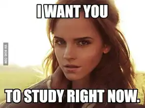 美女与野兽票房领跑北美,学霸赫敏再次成为话题女孩
