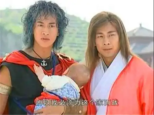 风云雄霸天下能打赢前期雄霸的有5人,不包括步惊云与聂风