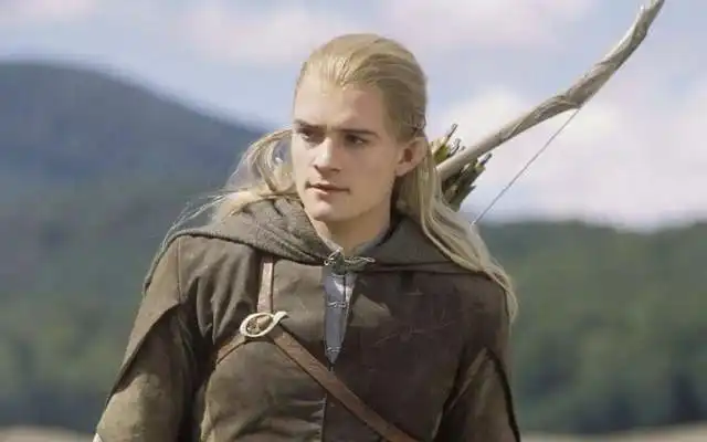 平均1集就花3亿7千万,但剧版指环王还是得面对这3大问题
