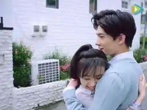 杨洋出演全职高手受质疑张雪迎郑合惠子加盟与杨洋再度合作
