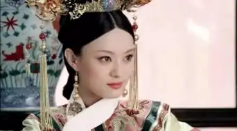 跟甄嬛学管理者的说话之道读学会说话有感
