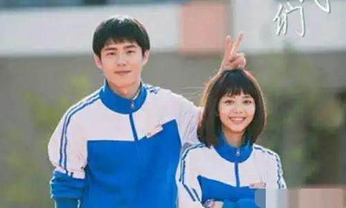 万千网友选出的五部校园剧,爆款or小众,你pick哪一部