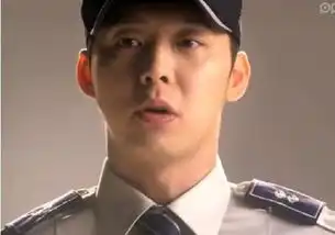 不忍直视金秀贤李敏镐朴有天都胖成了杜海涛