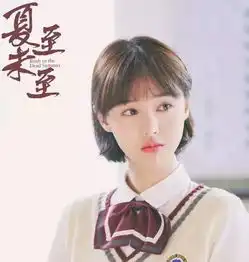 郑爽整容成瘾十年换了四张脸,上次整成佟丽娅,这次又变吴昕..