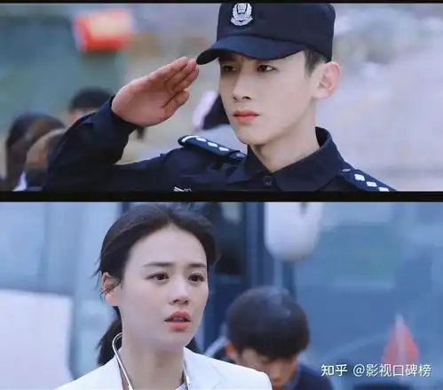 你是我的城池营垒撞衫太阳的后裔,剧情俗套,一言难尽
