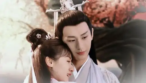 和成毅搭档新剧或受委屈,刚凭司藤大火的景甜要辞演