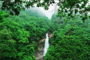 杭州门票十门峡新版倩女幽魂拍摄地杭州门票十门峡新版倩女幽魂拍摄地杭州门票预订
