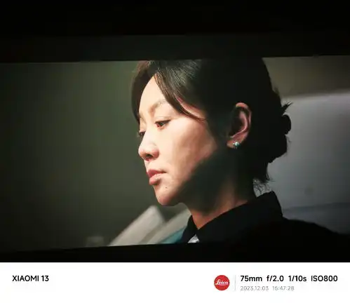 看再见,李可乐有感20231203
