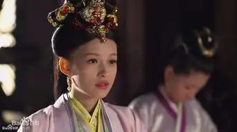 孙怡演芈月传的谁剧照

