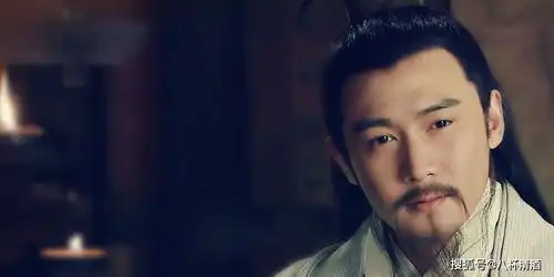 三国三大神童,两位早逝,一位装弱独守一方41年,他们是谁