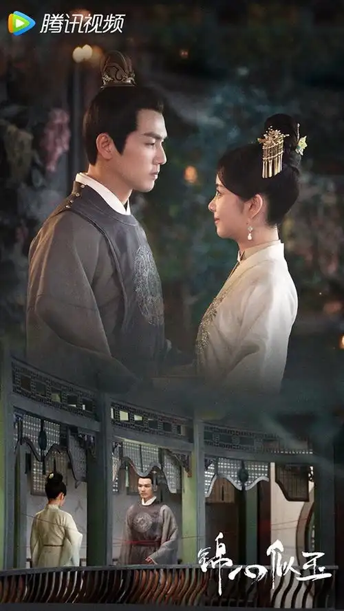 宅斗古装剧评分榜top9当家主母胜过玉楼春,知否7.7分竟才第二,