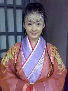赵丽颖整容吗赵丽颖整容前后对比照曝光,惊呆了
