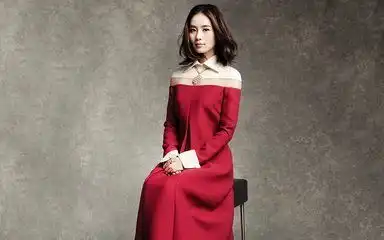 往届金鹰女神刘亦菲第一,赵丽颖第五,2018金鹰女神会花落谁家
