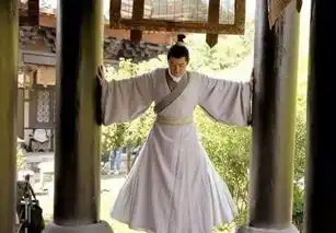 人生如戏全靠演技被王源王俊凯逗得笑出猪叫怎么办
