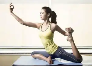 林心如贾静雯杨幂明星辣妈少女团背后的努力