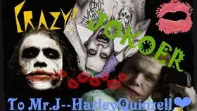 暴力美学猩红华尔兹