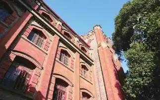 揭秘何以笙箫默取景地赵默笙的美国竟是阳澄湖畔某购物村
