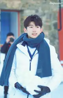 tfboys对感情的态度前两个还好,最后一个真不让人省心
