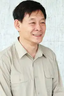 正阳门下顺利杀青李光复深藏不露