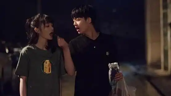 盘点10部2020年新一波青春甜宠剧满满的霸道总裁和校园男神准备开追