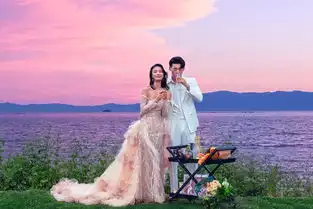 27条过来人的备婚经验照单全收,包你避开婚礼遗憾song颂旅拍