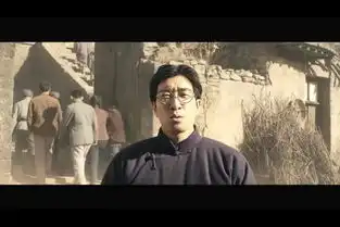 许鞍华我宁愿做好手边的事而不去做那些传奇的人
