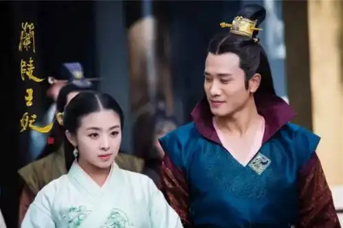 她拜刘德华为干爹,沉寂了多年,现在又有事情可做了