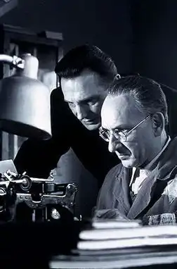 求一些辛德勒名单电影里的剧照
