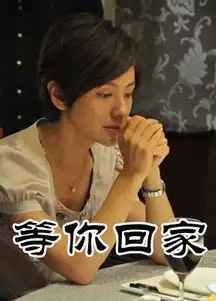 可长点心吧就算送你100美刀也坚持不了10分钟