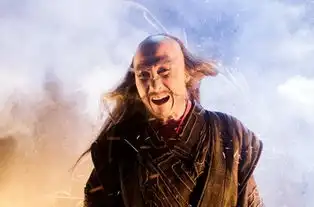 狄仁杰之国庆一枝独秀胡东演大反派获赞