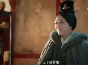 曾经美出国门的汤唯,古装堪比天山童姥,造型比女二还丑
