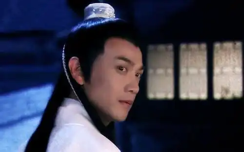 楚留香传奇的所有歌曲