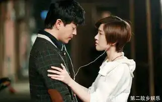 盘点五部复仇大剧,华丽归来后吊打反派,宋仲基惹人心疼