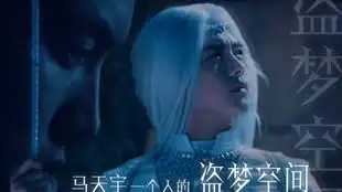 光影鉴年完整版