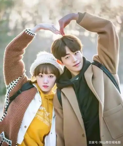 辣眼睛明星恋情来去匆匆宋威龙仅公布9小时就宣布分手
