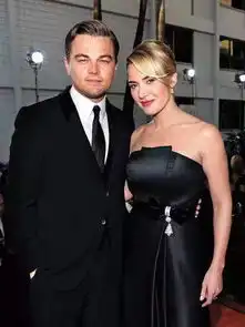 历史上的今天,1997年12月19日泰坦尼克号全球公映,改变了许多人